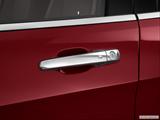  Drivers Side Door handle photo
